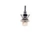 Форсунка AdBlue BMW 1/2/3/4/5/6/7/X5/X6 (B37/B47/B57) 11- 0 444 025 010 BOSCH 0-444-025-010 (фото 7)