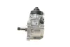 Насос паливного високого тиску VW Caddy III/IV 2.0 TDI 10-20 = 0445010565 0 445 010 566 BOSCH 0-445-010-566 (фото 2)