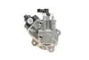 Насос паливного високого тиску VW Caddy III/IV 2.0 TDI 10-20 = 0445010565 0 445 010 566 BOSCH 0-445-010-566 (фото 4)