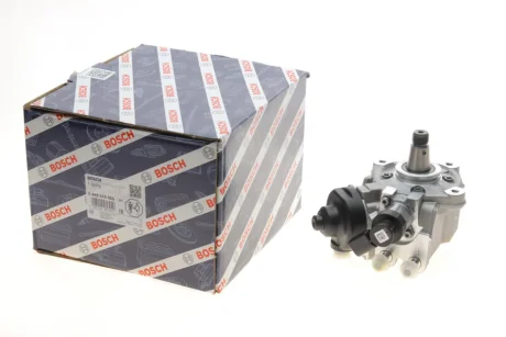 Насос паливного високого тиску VW Caddy III/IV 2.0 TDI 10-20 = 0445010565 0 445 010 566 BOSCH 0-445-010-566