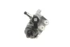 Насос паливного високого тиску VW Caddy III/IV 2.0 TDI 10-20 = 0445010565 0 445 010 566 BOSCH 0-445-010-566 (фото 5)