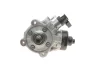 Насос паливного високого тиску VW Caddy III/IV 2.0 TDI 10-20 = 0445010565 0 445 010 566 BOSCH 0-445-010-566 (фото 6)