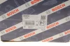 Насос паливного високого тиску VW Caddy III/IV 2.0 TDI 10-20 = 0445010565 0 445 010 566 BOSCH 0-445-010-566 (фото 7)
