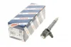 Форсунка MB C-class (W202)/E-class (W210)/Vito 2.2CDI (OM611) 99-03 0 445 110 011 BOSCH 0-445-110-011 (фото 1)
