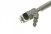 Форсунка MB C-class (W202)/E-class (W210)/Vito 2.2CDI (OM611) 99-03 0 445 110 011 BOSCH 0-445-110-011 (фото 2)