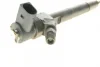 Форсунка MB C-class (W202)/E-class (W210)/Vito 2.2CDI (OM611) 99-03 0 445 110 011 BOSCH 0-445-110-011 (фото 3)