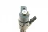 Форсунка MB C-class (W202)/E-class (W210)/Vito 2.2CDI (OM611) 99-03 0 445 110 011 BOSCH 0-445-110-011 (фото 4)