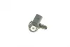 Форсунка MB C-class (W202)/E-class (W210)/Vito 2.2CDI (OM611) 99-03 0 445 110 011 BOSCH 0-445-110-011 (фото 5)