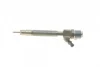 Форсунка MB C-class (W202)/E-class (W210)/Vito 2.2CDI (OM611) 99-03 0 445 110 011 BOSCH 0-445-110-011 (фото 6)