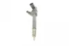 Форсунка MB C-class (W202)/E-class (W210)/Vito 2.2CDI (OM611) 99-03 0 445 110 011 BOSCH 0-445-110-011 (фото 7)