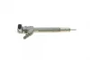 Форсунка MB C-class (W202)/E-class (W210)/Vito 2.2CDI (OM611) 99-03 0 445 110 011 BOSCH 0-445-110-011 (фото 8)