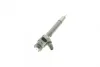 Форсунка MB C-class (W202)/E-class (W210)/Vito 2.2CDI (OM611) 99-03 0 445 110 011 BOSCH 0-445-110-011 (фото 9)