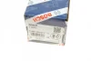 Форсунка MB C-class (W202)/E-class (W210)/Vito 2.2CDI (OM611) 99-03 0 445 110 011 BOSCH 0-445-110-011 (фото 10)