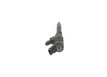 Форсунка Fiat Ducato/Scudo 2.0JTD 99- 0 445 110 076 BOSCH 0-445-110-076 (фото 2)