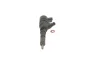 Форсунка Fiat Ducato/Scudo 2.0JTD 99- 0 445 110 076 BOSCH 0-445-110-076 (фото 4)