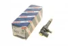 Форсунка VW LT 2.8TDI 02- (AUH) 0 445 110 081 BOSCH 0-445-110-081 (фото 1)