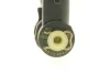 Форсунка VW LT 2.8TDI 02- (AUH) 0 445 110 081 BOSCH 0-445-110-081 (фото 2)