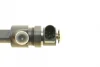 Форсунка VW LT 2.8TDI 02- (AUH) 0 445 110 081 BOSCH 0-445-110-081 (фото 3)