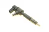 Форсунка VW LT 2.8TDI 02- (AUH) 0 445 110 081 BOSCH 0-445-110-081 (фото 4)