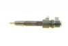 Форсунка VW LT 2.8TDI 02- (AUH) 0 445 110 081 BOSCH 0-445-110-081 (фото 5)