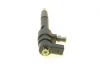 Форсунка VW LT 2.8TDI 02- (AUH) 0 445 110 081 BOSCH 0-445-110-081 (фото 6)