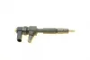 Форсунка VW LT 2.8TDI 02- (AUH) 0 445 110 081 BOSCH 0-445-110-081 (фото 7)