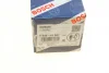 Форсунка VW LT 2.8TDI 02- (AUH) 0 445 110 081 BOSCH 0-445-110-081 (фото 8)