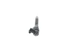Форсунка Renault Master/Trafic/Opel Movano/Nissan Interstar 2.5DCI 0 445 110 087 BOSCH 0-445-110-087 (фото 2)