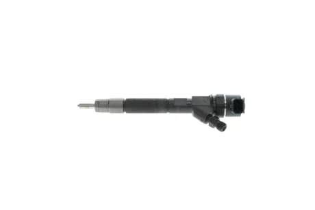 Форсунка Renault Master/Trafic/Opel Movano/Nissan Interstar 2.5DCI 0 445 110 087 BOSCH 0-445-110-087