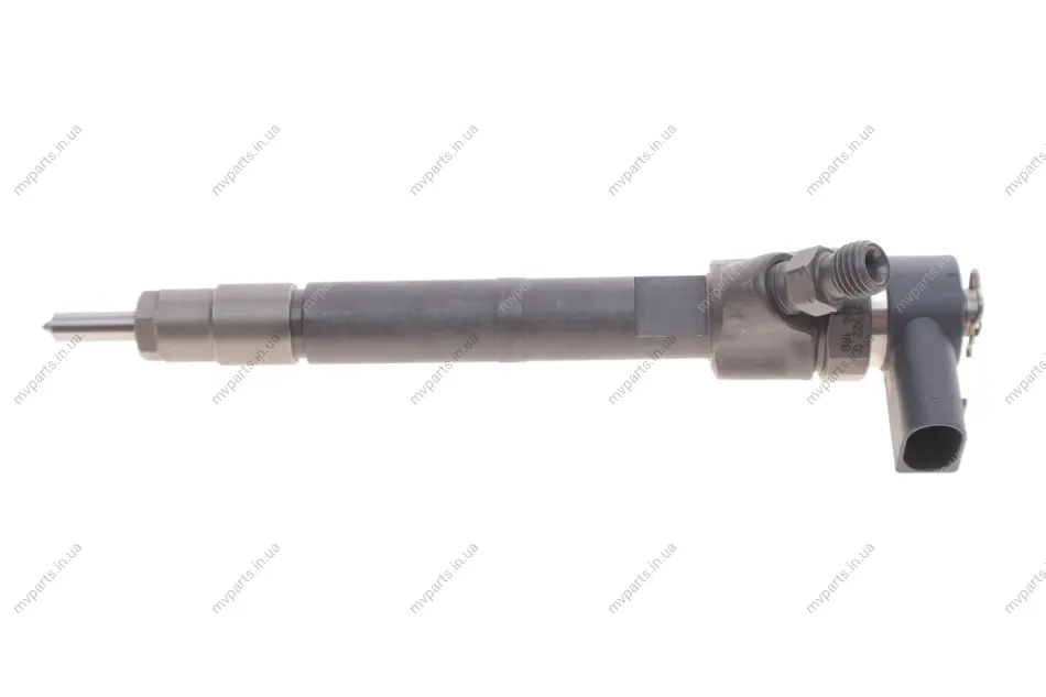 Форсунка MB Vito (W639) 109-115CDI 2.2CDI 03- 0 445 110 139 BOSCH 0-445-110-139 (фото 1)