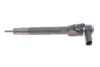 Форсунка MB Vito (W639) 109-115CDI 2.2CDI 03- 0 445 110 139 BOSCH 0-445-110-139 (фото 1)