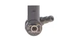 Форсунка MB Vito (W639) 109-115CDI 2.2CDI 03- 0 445 110 139 BOSCH 0-445-110-139 (фото 2)