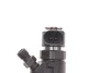 Форсунка MB Vito (W639) 109-115CDI 2.2CDI 03- 0 445 110 139 BOSCH 0-445-110-139 (фото 3)
