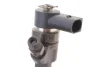 Форсунка MB Vito (W639) 109-115CDI 2.2CDI 03- 0 445 110 139 BOSCH 0-445-110-139 (фото 4)