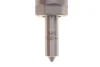 Форсунка MB Vito (W639) 109-115CDI 2.2CDI 03- 0 445 110 139 BOSCH 0-445-110-139 (фото 5)