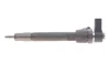 Форсунка MB Vito (W639) 109-115CDI 2.2CDI 03- 0 445 110 139 BOSCH 0-445-110-139 (фото 6)