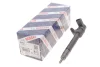 Форсунка MB Vito (W639) 109-115CDI 2.2CDI 03- 0 445 110 139 BOSCH 0-445-110-139 (фото 7)