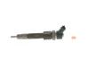 Форсунка дизель Common Rail RENAULT TRAFIC/LAGUNA/MEGANE1.9L DCI (вир-во Bosch) BOSCH 0445110146 (фото 1)