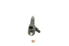Форсунка дизель Common Rail RENAULT TRAFIC/LAGUNA/MEGANE1.9L DCI (вир-во Bosch) BOSCH 0445110146 (фото 2)