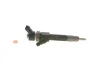 Форсунка дизель Common Rail RENAULT TRAFIC/LAGUNA/MEGANE1.9L DCI (вир-во Bosch) BOSCH 0445110146 (фото 3)