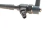 Форсунка Fiat Doblo 1.3JTD 0 445 110 183 BOSCH 0-445-110-183 (фото 4)