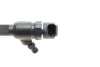 Форсунка Fiat Doblo 1.3JTD 0 445 110 183 BOSCH 0-445-110-183 (фото 5)