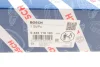 Форсунка Fiat Doblo 1.3JTD 0 445 110 183 BOSCH 0-445-110-183 (фото 10)