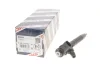 Форсунка MB Sprinter 2.2CDI/2.7CDI 00-06 (OM611/612) 0 445 110 189 BOSCH 0-445-110-189 (фото 1)