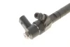 Форсунка MB Sprinter 2.2CDI/2.7CDI 00-06 (OM611/612) 0 445 110 189 BOSCH 0-445-110-189 (фото 2)