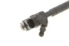 Форсунка MB Sprinter 2.2CDI/2.7CDI 00-06 (OM611/612) 0 445 110 189 BOSCH 0-445-110-189 (фото 3)