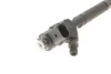 Форсунка MB Sprinter 2.2CDI/2.7CDI 00-06 (OM611/612) 0 445 110 189 BOSCH 0-445-110-189 (фото 4)