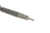 Форсунка MB Sprinter 2.2CDI/2.7CDI 00-06 (OM611/612) 0 445 110 189 BOSCH 0-445-110-189 (фото 5)