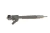 Форсунка MB Sprinter 2.2CDI/2.7CDI 00-06 (OM611/612) 0 445 110 189 BOSCH 0-445-110-189 (фото 6)