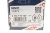 Форсунка MB Sprinter 2.2CDI/2.7CDI 00-06 (OM611/612) 0 445 110 189 BOSCH 0-445-110-189 (фото 7)